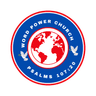 WORD POWER CHURCH