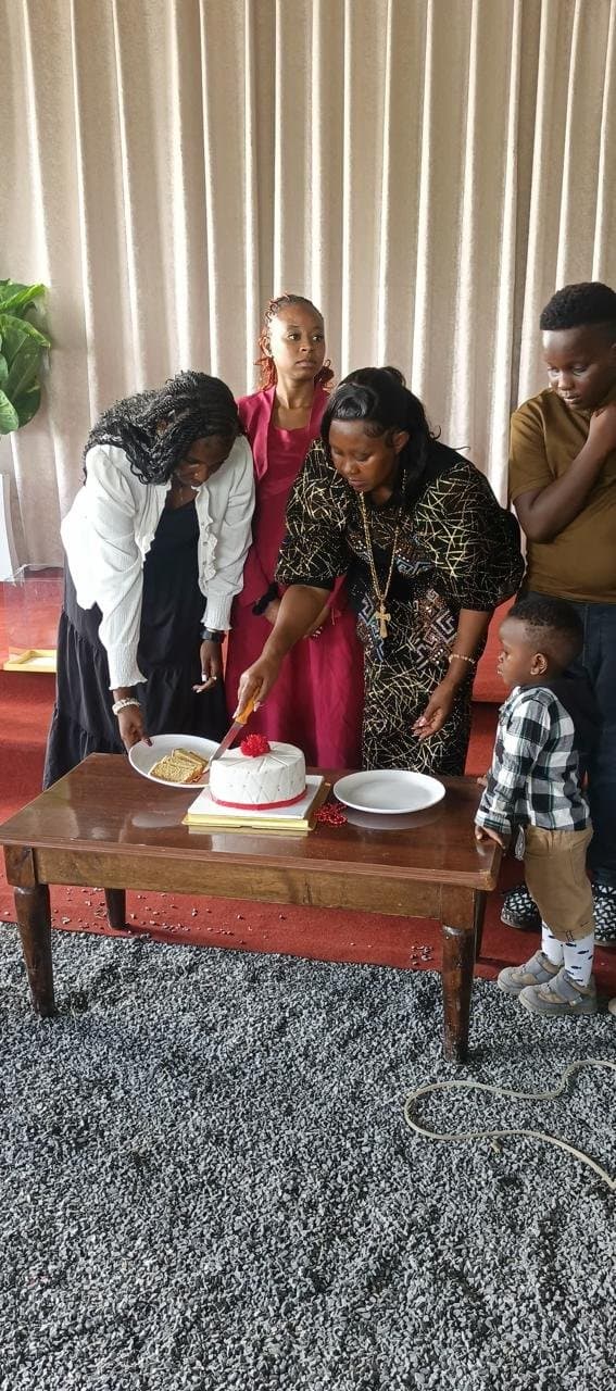 Ministry photo 3
